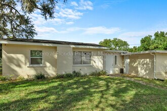 Building Photo - 226 S Hill Ave