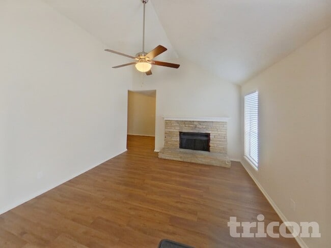 Foto del edificio - 602 Snapdragon Trail