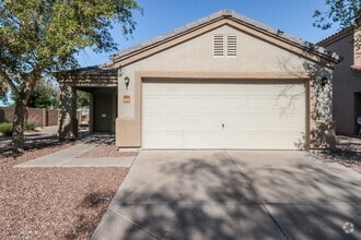 Building Photo - 432 S Sabrina
