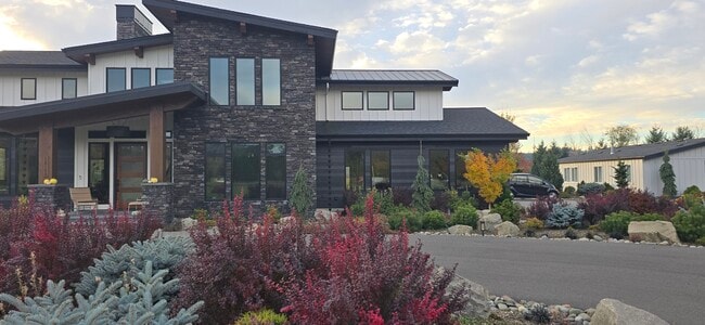 Foto del edificio - 38100 NE 164th Ave