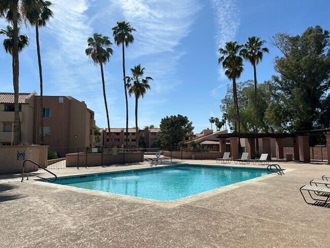 Building Photo - 540 N May Street #1060, Mesa, AZ 85201