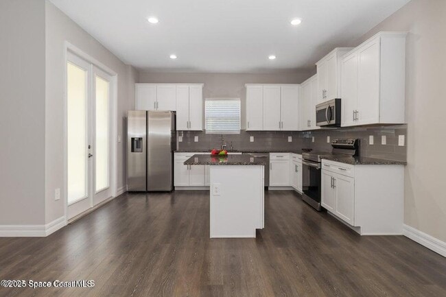 Foto del edificio - 780 Geddes St SW