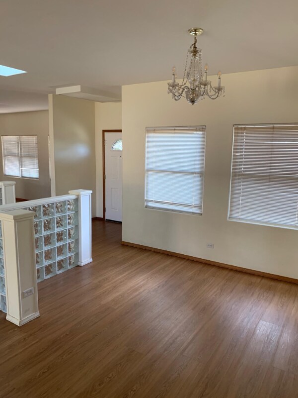 82G Hana Hwy, Paia, HI 96779 House Rental in Paia, HI