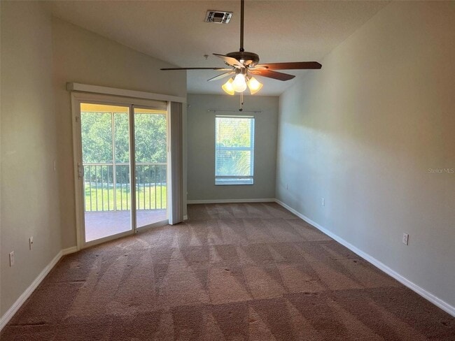 Building Photo - 1300 Canopy Walk Ln