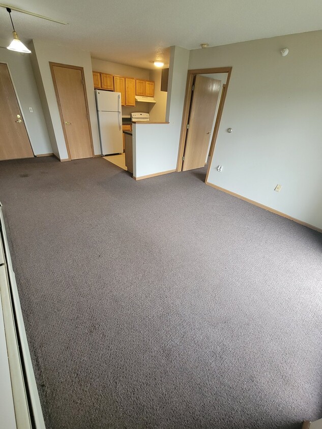 Foto principal - ** WINTER MOVE IN SPECIAL ** 1 Bedroom | 1...