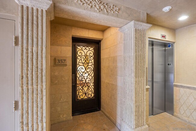 Foto del edificio - 357 Prospect St