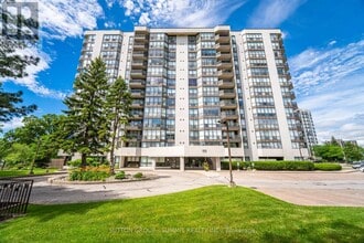 Building Photo - 1111 Bough Beeches Blvd