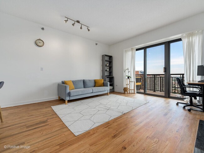 Foto del edificio - 41 E 8th St