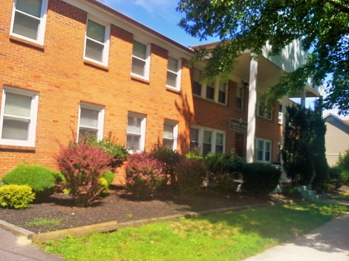 53 Egbert St, Pemberton, NJ 08068 Apartments in Pemberton, NJ