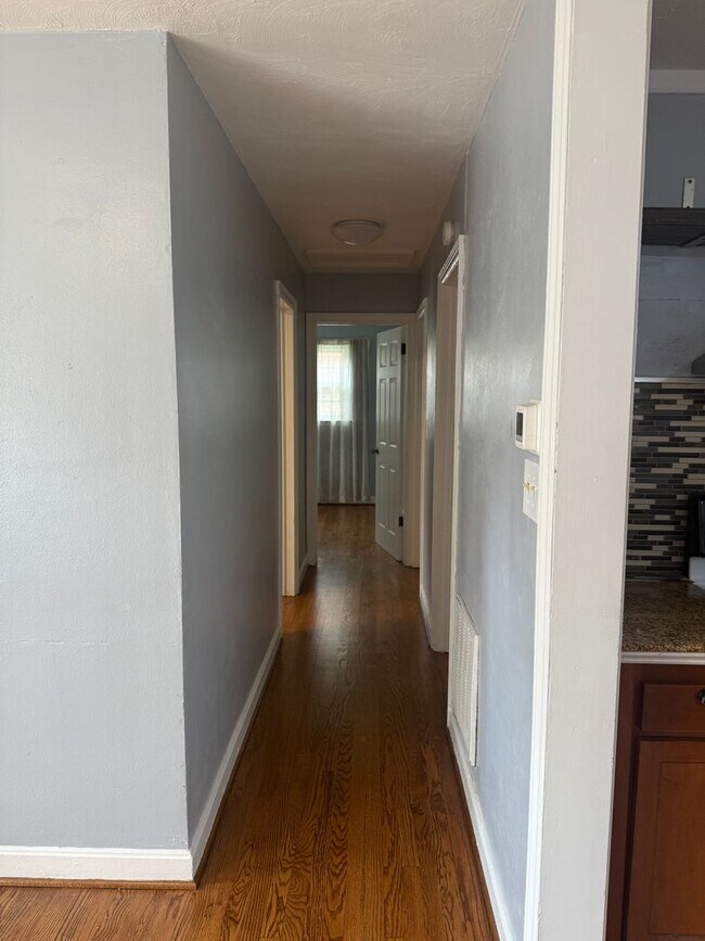 Foto del edificio - 3 Bedroom House