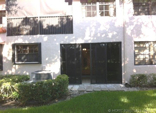Foto del edificio - 17340 Boca Club Blvd