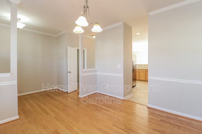 Foto del edificio - 7325 Ethans Way