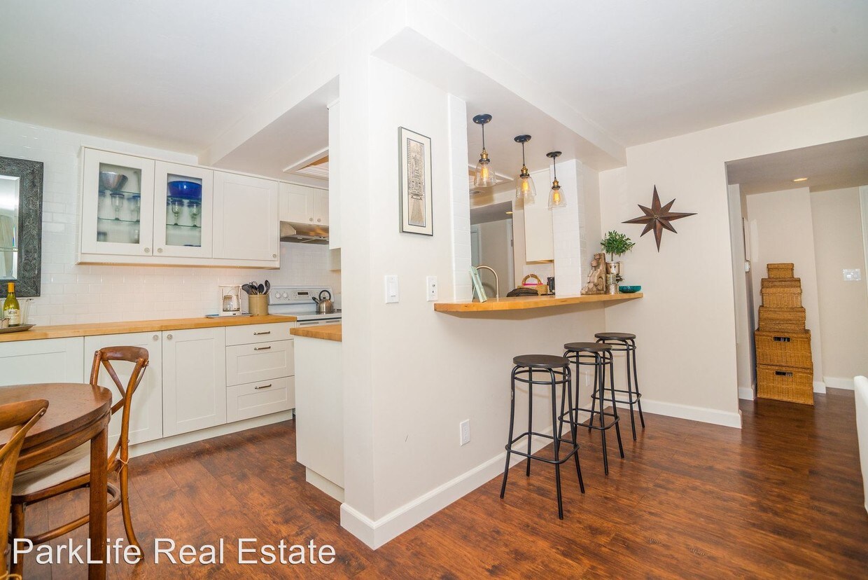 2 br, 2 bath - 333 Orange Ave #25 - 2 br, 2 bath  - 333 Orange Ave #25