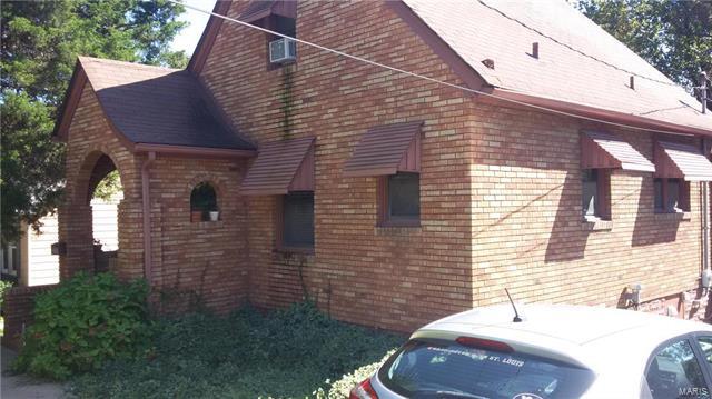 Building Photo - 3703 Aberdeen Ave
