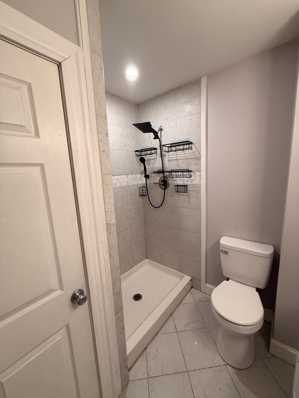 Photo - 293 Point St Apartment