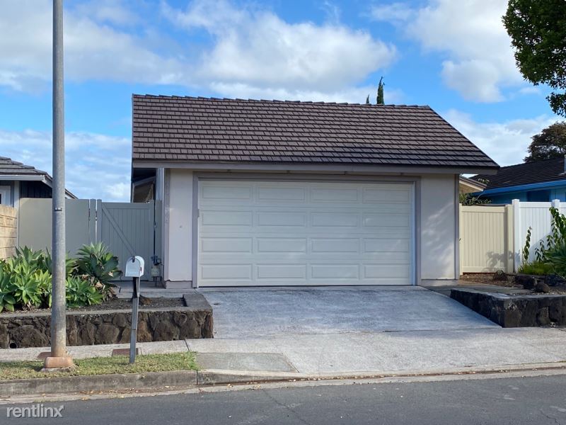 Foto principal - 3 br, 2 bath House - 941464 Okupu St