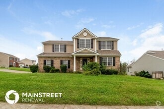 Building Photo - 11912 Longview Farm Dr