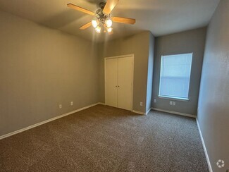 Building Photo - 3141-3145-3145 Buckskin Ln