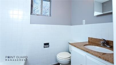 Foto del edificio - 804 W 13th St N
