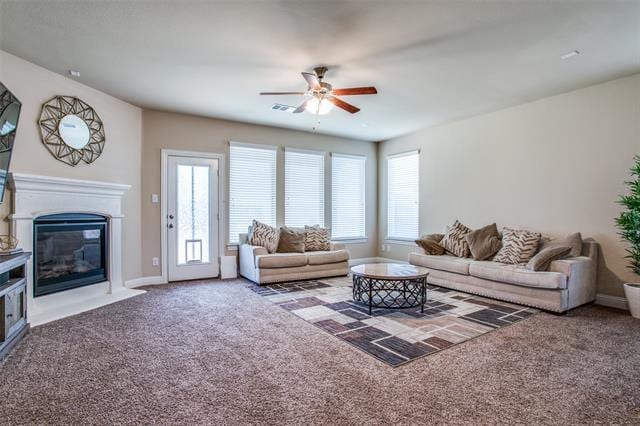 Building Photo - 4504 Bayport Dr