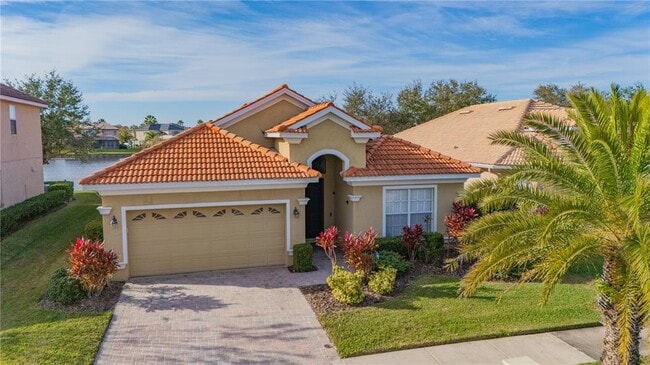 Foto del edificio - 18028 Java Isle Dr