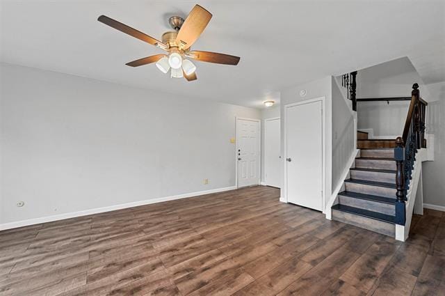 Building Photo - 14800 Enterprise Dr