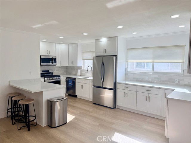 Building Photo - 33932 Silver Lantern St