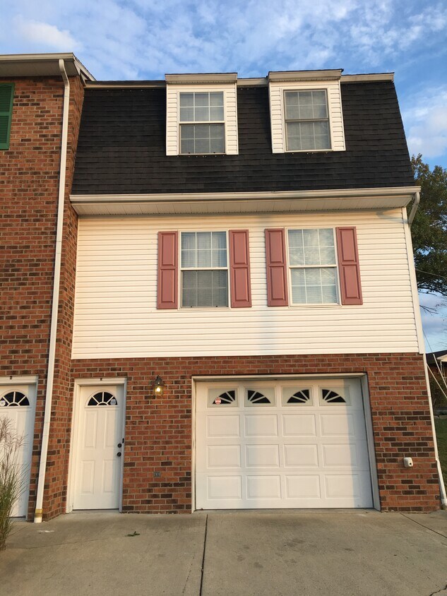 Foto principal - 5 Thistlewood Lane
