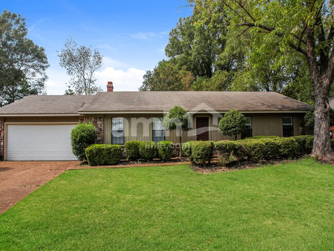 Building Photo - 3831 Innsbrook Dr