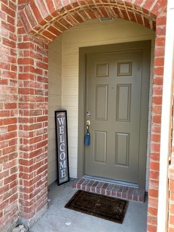 Building Photo - 3116 Nandina St