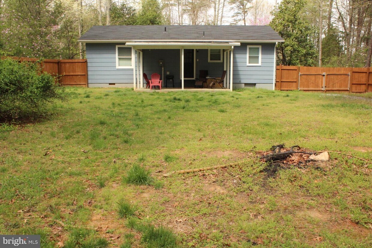 Primary Photo - 6206 Massaponax Church Rd