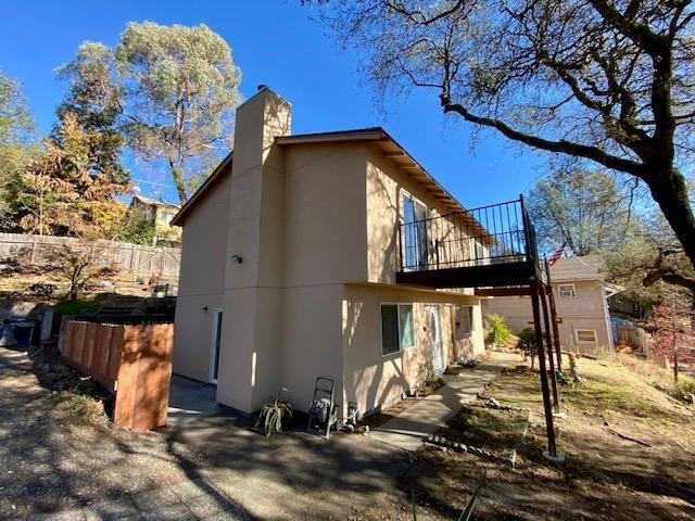 Primary Photo - 176 Landis Cir