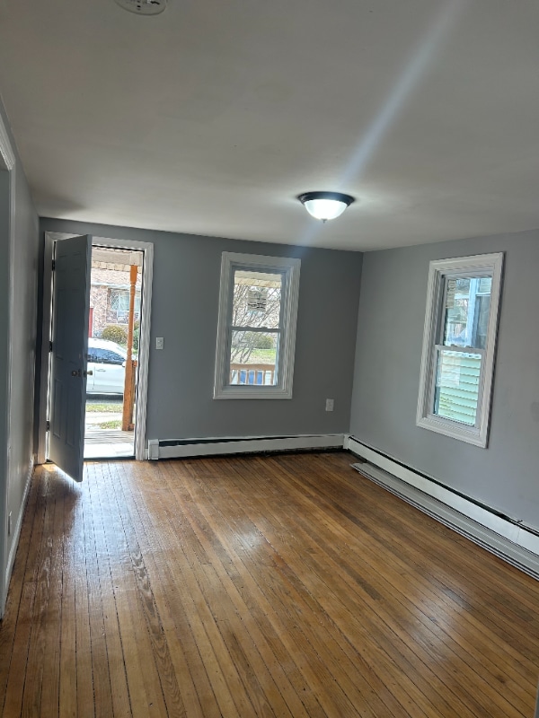 Building Photo - 207 Drummond Ave