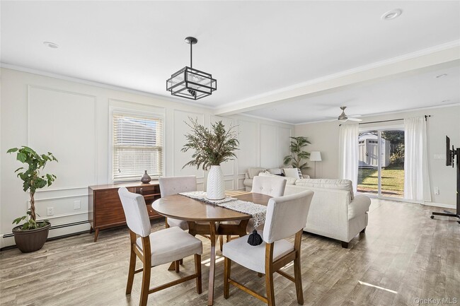 Foto del edificio - 22 Shelter Ln