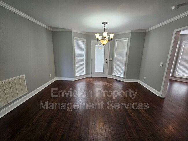 Foto del edificio - 164 Cliett Rd