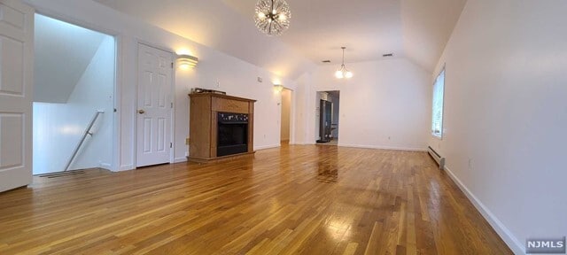 Building Photo - 118B Temple Terrace