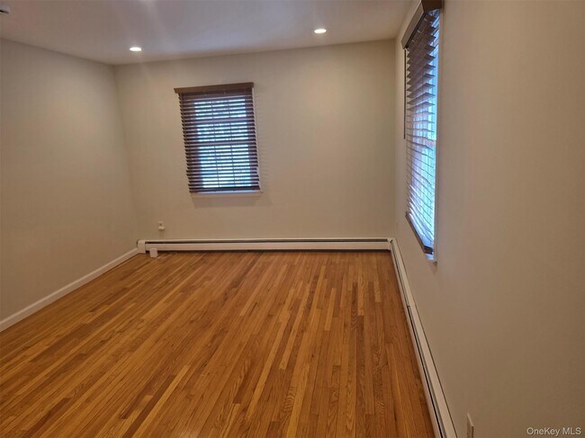 Foto del edificio - 29 Carriage Hill Ln