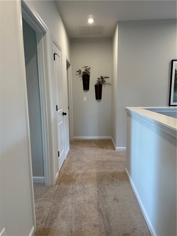 Building Photo - 708 Dover Spgs Dr