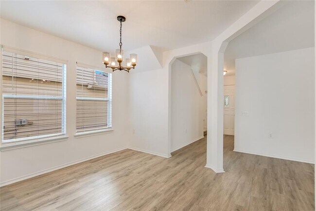 Foto del edificio - 1628 Poppy Seed Ln
