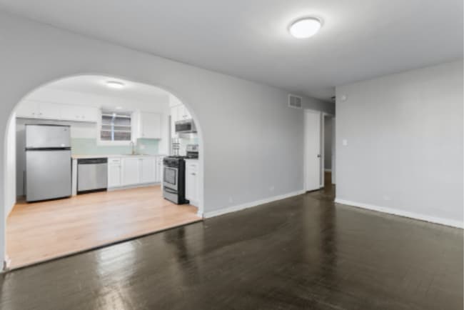 Building Photo - 8920 S Carpenter St