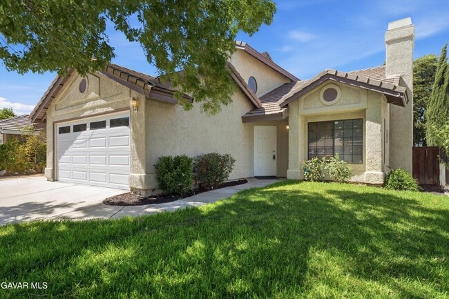 Building Photo - 3129 Golfwood Ct