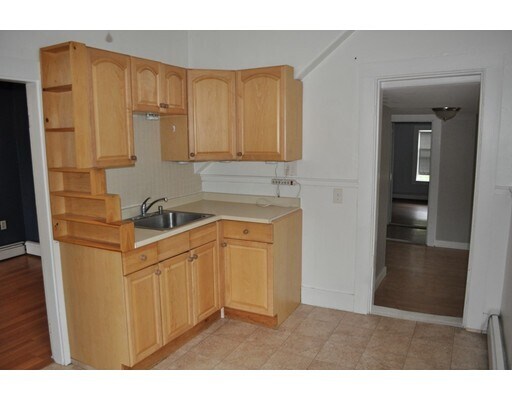 Building Photo - 76 Higley Rd