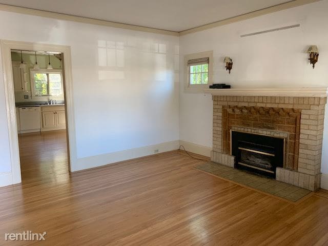Building Photo - 2 br, 1.5 bath House - 29 Humboldt Road