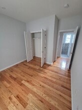 Building Photo - 22 Speedway Ave