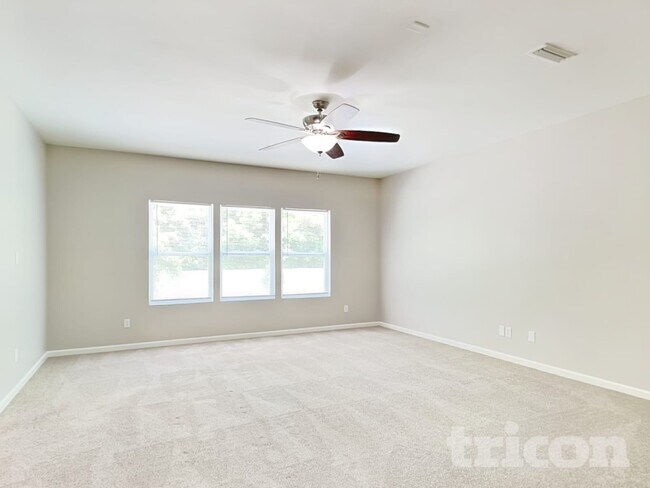 Building Photo - 1512 Cherry Park Dr
