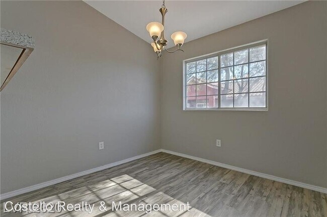 Building Photo - 3 br, 2 bath Apartment - 4730 Craig Rd #2064