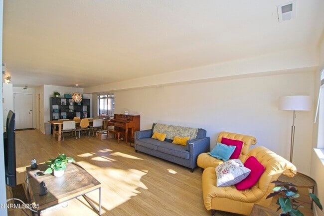 Foto del edificio - 125 Mary St