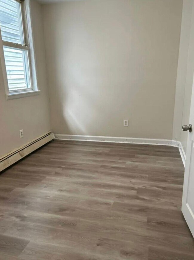 Foto del edificio - 920 Hunterdon St