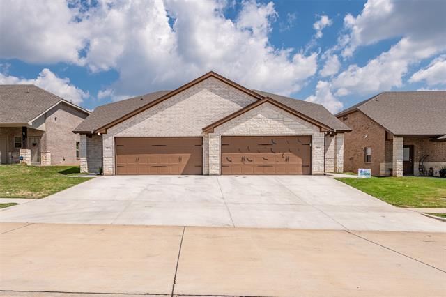 Primary Photo - 719 Rolling Terrace Cir