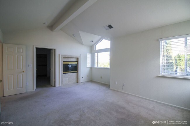 Building Photo - 812 Spring Brook Dr
